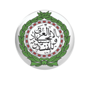 الاتحاد العربى للفنادق (1)